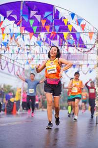 BIB: 10308
                            <button type="button" onclick="openModal(9958321)" class="btn btn-primary btn-sm float-right btn-popup" data-toggle="modal" data-target=".modal-high-quality">
                        <i class="fas fa-shopping-cart"></i> Add to Cart
                    </button>
                                            <button type="button" onclick="isThisMe(9958321, true)" class="btn btn-success btn-sm float-right btn-popup btn-isme hidden" data-toggle="tooltip" data-placement="bottom" title="นี่คือรูปของคุณใช่ไหม คลิกที่นี่เพื่อเอาเข้าอัลบั้ม">
                        <i class="fas fa-plus"></i> Add to album
                    </button>
                    <button type="button" onclick="isThisMe(9958321, false)" class="btn btn-warning btn-sm float-right btn-popup btn-isnotme hidden">
                        <i class="fas fa-ban"></i> Remove from album
                    </button>